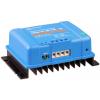 Victron Energy měnič napětí Phoenix Smart, 5000 VA, 48 V/DC -> 230 V/A...