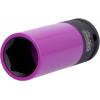 KS Tools 515.1078 515.1078 Nástrčný klíč 23 mm 1/2 KS Tools 515.1078 515.1078 Nástrčný klíč 23 mm 1/2