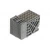 Molex zásuvkový konektor do DPS 150, 760601020, 1 ks Tray Molex zásuvkový konektor do DPS 150, 760601020, 1 ks Tray
