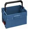 Bosch Professional 1600A00223 box na nářadí modrá