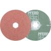 PFERD TOOLS 44498023 COMBICLICK CC-FS 125 CO-COOL 120 (5) Průměr 125 m...