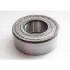 Kuličkové ložisko 3204A-2Z 2 RS PRO 20 mm (vnitřní prům.) 47 mm OD Kuličkové ložisko 3204A-2Z 2 RS PRO 20 mm (vnitřní prům.) 47 mm OD