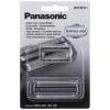Panasonic WES9012 holicí fólie a holicí hlava 1 sada Panasonic WES9012 holicí fólie a holicí hlava 1 sada