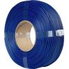 Spectrum Filaments 80022 PLA Premium vlákno pro 3D tiskárny PLA plast ...