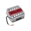Světlo zadní LED STU TRL12LED Světlo zadní LED STU TRL12LED