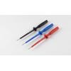 Sonda pro testery izolace 1012-066, pro použití s: Tester Otáčivých Strojů Mtr105 Megger, Sonda Sonda pro testery izolace 1012-066, pro použití s: Tester Otáčivých Strojů Mtr105 Megger, Sonda