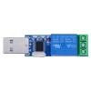 Komunikační a bezdrátový vývojový nástroj pro USB Relay Control Card USBM-RELAY01 Seeit, klasifikace: Modul USBM-RELAY01 Komunikační a bezdrátový vývojový nástroj pro USB Relay Control Card USBM-RELAY01 Seeit, klasifikace: Modul USBM-RELAY01