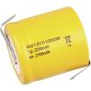 Mexcel speciální akumulátor AA Ni-MH 1.2 V 1800 mAh 1 ks