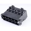 Molex vestavná pinová lišta (standardní) 10, rozteč 10.00 mm, 439382103, 1 ks Bulk Molex vestavná pinová lišta (standardní) 10, rozteč 10.00 mm, 439382103, 1 ks Bulk