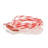 RS PRO PT100 13 mm 40 mm 4 Class B 150 °C RS PRO PT100 13 mm 40 mm 4 Class B 150 °C