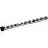 Kärcher Professional 6.900-275.0 1 ks Kärcher Professional 6.900-275.0 1 ks