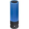 Brilliant Tools BT022811 BT022811 Nástrčný klíč 20 mm Brilliant Tools BT022811 BT022811 Nástrčný klíč 20 mm