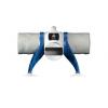 Vent-Axia Odsávací ventilátor 476311, řada: Pozidry Strop 35.53 dB 200 mm Vent-Axia Odsávací ventilátor 476311, řada: Pozidry Strop 35.53 dB 200 mm