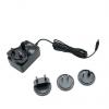 Unilite Nabíjecí adaptér 15V, pro použití s: CRI-1900, CRI-3250, RF-5400, RL-5250, SLR-4400, SLR-6000, SP-4500