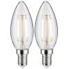 Paulmann 28752 LED Energetická třída (EEK2021) G (A - G) GU10 7 W tepl... Paulmann 28752 LED Energetická třída (EEK2021) G (A - G) GU10 7 W tepl...