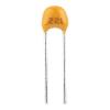 Suntan TS170R2A221JSBNA0R keramický kondenzátor 220 pF 100 V 5 % (d x š) 3.8 mm x 4.2 mm 1 ks Suntan TS170R2A221JSBNA0R keramický kondenzátor 220 pF 100 V 5 % (d x š) 3.8 mm x 4.2 mm 1 ks