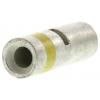 Molex 19215-0037 krimpovací spojka 1 ks Bag Molex 19215-0037 krimpovací spojka 1 ks Bag