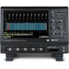 Osciloskop, řada: HDO4000A HDO4104A-MS Pracovní stůl 1 GHz Teledyne LeCroy 16 kanálový