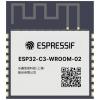 Espressif ESP32-S2-SOLO-2U-N4 1 ks Espressif ESP32-S2-SOLO-2U-N4 1 ks
