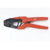 Quadrios 24C531 sada dutinek 0.5 mm², 0.75 mm², 1 mm², 1.5 mm², 2.5 mm...