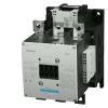 Siemens 3RT1065-2AS36 stykač 3 spínací kontakty 1000 V/AC 1 ks