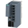 Weidmüller SAI-08Z-VPPP-3A-M08L-PNP 2818950000 pasivní box senzor/akto... Weidmüller SAI-08Z-VPPP-3A-M08L-PNP 2818950000 pasivní box senzor/akto...
