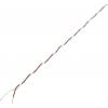 TRU COMPONENTS 1568656 kabel pro automotive, FLRY-A, 1 x 1.50 mm², zel... TRU COMPONENTS 1568656 kabel pro automotive, FLRY-A, 1 x 1.50 mm², zel...