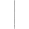 Bosch Accessories 2608833802 2608833802 příklepový vrták 10 mm SDS plus 1 ks