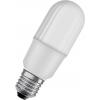 OSRAM HOMELIGHTING 4058075434820 LED Energetická třída (EEK2021) E (A ...
