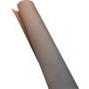 Franken moderační papír UMZ MPK béžová 140 x 110 cm Franken moderační papír UMZ MPK béžová 140 x 110 cm