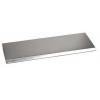 Schneider Electric PanelSeT SFN Accessoires S3X