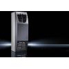 Rittal SK 3201.200 chladicí zařízení 100 W, (š x v x h) 125 x 400 x 155 mm, 1 ks Rittal SK 3201.200 chladicí zařízení 100 W, (š x v x h) 125 x 400 x 155 mm, 1 ks
