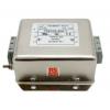 Silnoproudý filtr, 1 μF, 520V ac, 50Hz, 60 Hz, Montáž na rám 2.2 mH, Svorkovnice, 20 A, počet fází: 3, 3.7 mA, RS PRO, Silnoproudý filtr, 1 μF, 520V ac, 50Hz, 60 Hz, Montáž na rám 2.2 mH, Svorkovnice, 20 A, počet fází: 3, 3.7 mA, RS PRO,