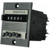 Čítač 0 446 190, řada: 446 Čítač Hengstler 5 10 Hz 230V ac Čítač 0 446 190, řada: 446 Čítač Hengstler 5 10 Hz 230V ac