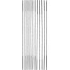 kwb 316306 list pily 130 mm kwb 316306 list pily 130 mm