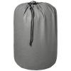ProPlus 610400 kompletní garáž (d x š x v) 550 x 210 x 227 cm Vhodné pro značku auta: Fiat