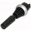 Eaton M22-WJ2H joystick IP66 1 ks Eaton M22-WJ2H joystick IP66 1 ks