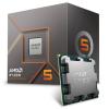 AMD Ryzen 5 8400F 6 x 4.2 GHz Hexa Core Procesor (CPU) v boxu Socket (PC): AMD AM5 65 W