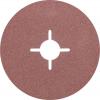 PFERD TOOLS FS 115-22 A 100 64110111 brusný papír pro brusné kotouče Zrnitost 100 (Ø) 115 mm 25 ks PFERD TOOLS FS 115-22 A 100 64110111 brusný papír pro brusné kotouče Zrnitost 100 (Ø) 115 mm 25 ks