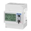 Elektroměr, řada: EM24DINAV LCD 3fázový Elektroměr Carlo Gavazzi Elektroměr, řada: EM24DINAV LCD 3fázový Elektroměr Carlo Gavazzi