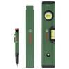 Bosch Home and Garden 1600A02W7S 1600A02W7S sada nářadí Bosch Home and Garden 1600A02W7S 1600A02W7S sada nářadí