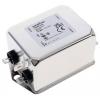 Schaffner, FN2060-16-06 odrušovací filtr, 250 V/AC, 16 A, 0.65 mH Schaffner, FN2060-16-06 odrušovací filtr, 250 V/AC, 16 A, 0.65 mH