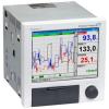 Endress+Hauser Zapisovač 6, číslo modelu: RSG35-C2A, délka: 192 mm, Grafický Proud, Frekvenční vstup, Impulzní vstup, Endress+Hauser Zapisovač 6, číslo modelu: RSG35-C2A, délka: 192 mm, Grafický Proud, Frekvenční vstup, Impulzní vstup,