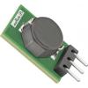 Murata Power Solutions OKI-78SR-5/1.5-W36-C DC/DC měnič napětí do DPS 5 V 1.5 A 7.5 W Počet výstupů: 1 x Obsah 1 ks Murata Power Solutions OKI-78SR-5/1.5-W36-C DC/DC měnič napětí do DPS 5 V 1.5 A 7.5 W Počet výstupů: 1 x Obsah 1 ks