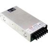 MEAN WELL HRP-450-48 spínaný síťový zdroj 48 V/DC 9.5 A 456 W MEAN WELL HRP-450-48 spínaný síťový zdroj 48 V/DC 9.5 A 456 W