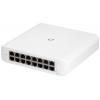 Ubiquiti Networks A121455 USW-LITE-16-POE síťový switch 16 portů 1 GBit/s