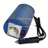 Měnič napětí DC/AC A301-150-F3, 12 V DC / 230 V AC, 150 W Měnič napětí DC/AC A301-150-F3, 12 V DC / 230 V AC, 150 W