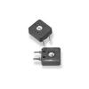 TE Connectivity 1630480-1 TE AMP Passive Electronic Components 1 ks Box TE Connectivity 1630480-1 TE AMP Passive Electronic Components 1 ks Box