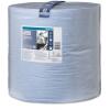 Tork Papírový ručník, Heavy-Duty Wiping 340 m x 369 mm Role 1000 archů 2