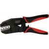 KS Tools 115.1445 1151445 krimpovací kleště 1.72 do 8.23 mm²